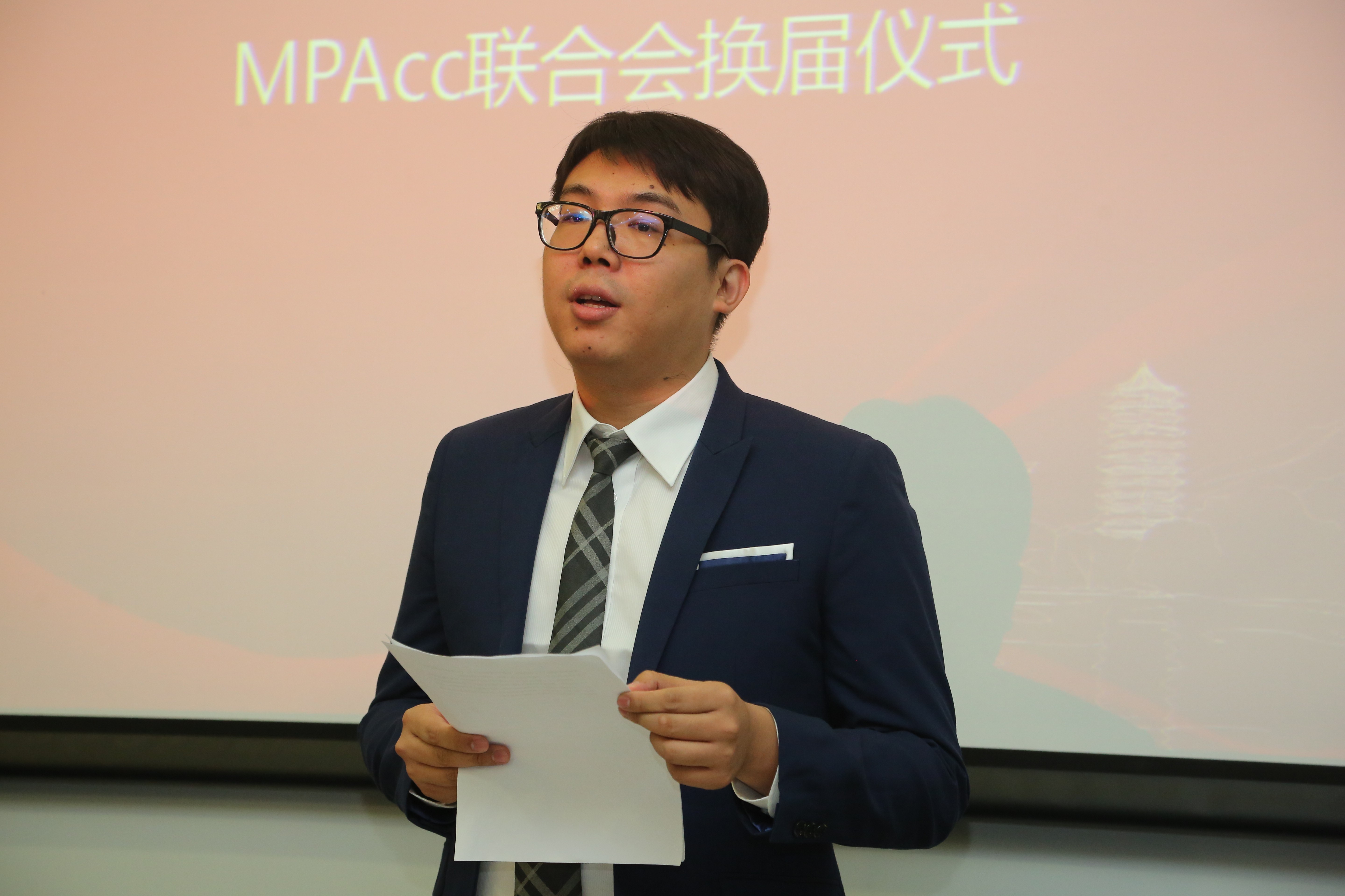 首页| 9001cc金沙集团以诚为本官网