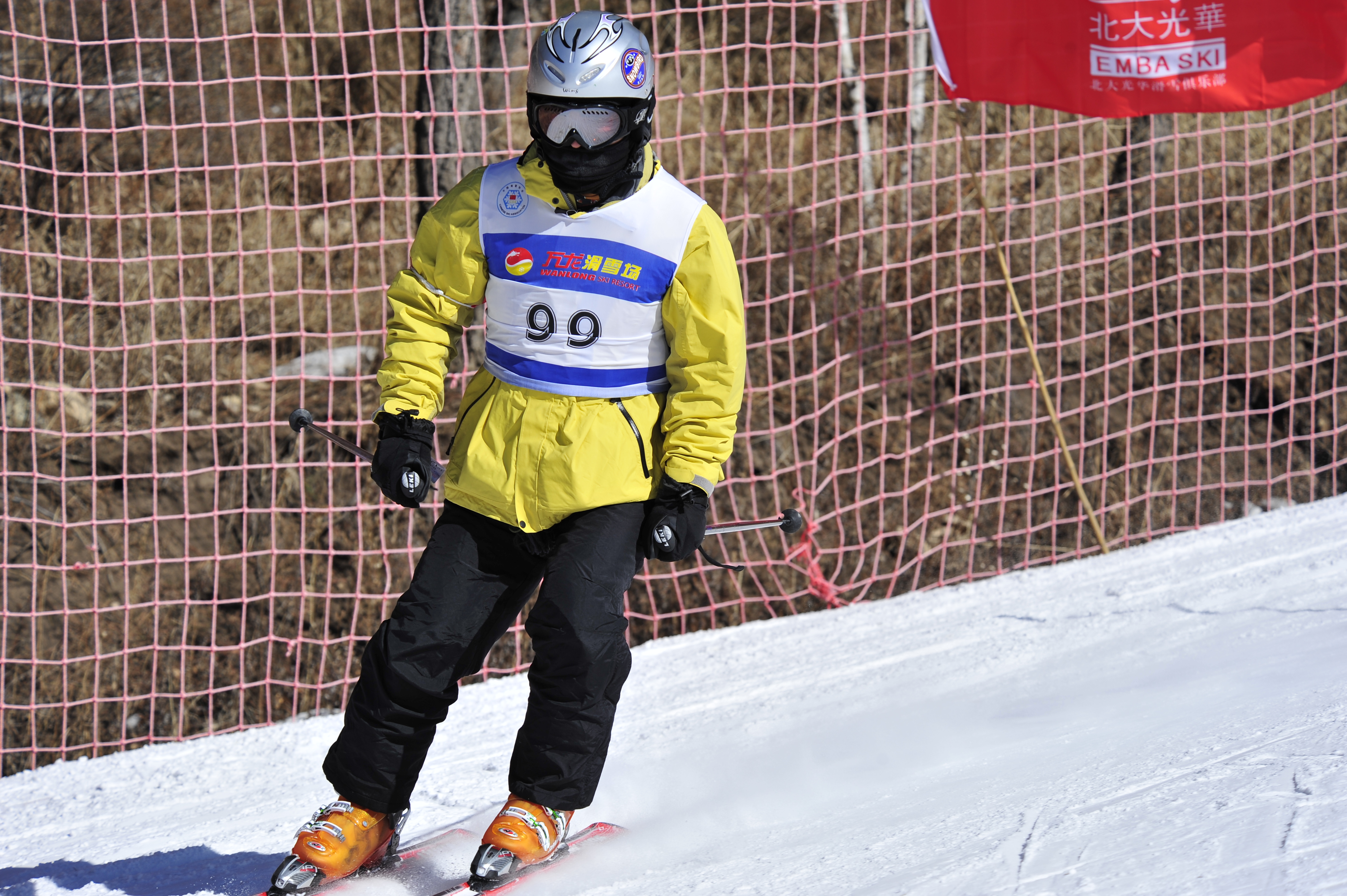 首页| 9001cc金沙集团以诚为本官网