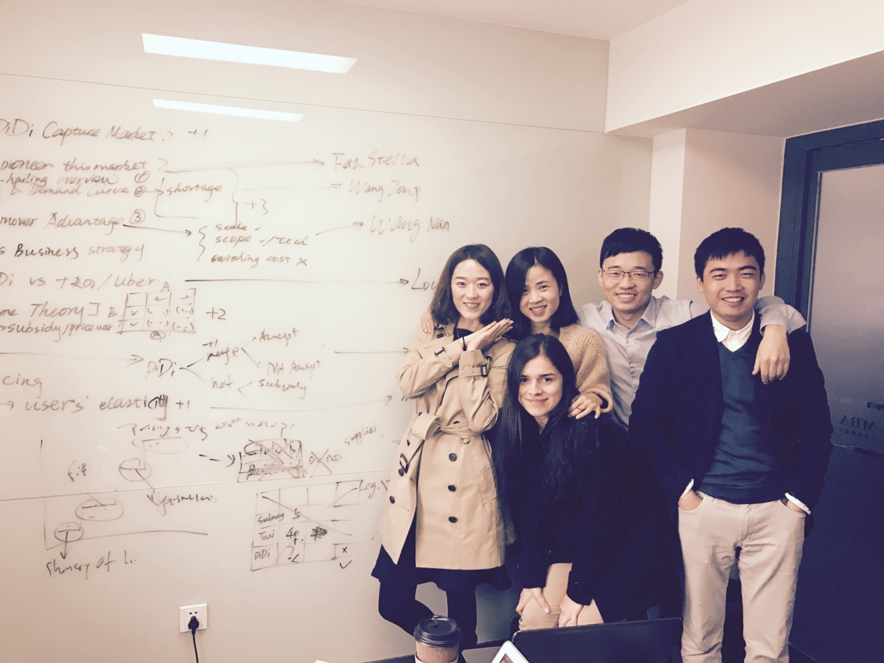 首页| 9001cc金沙集团以诚为本官网