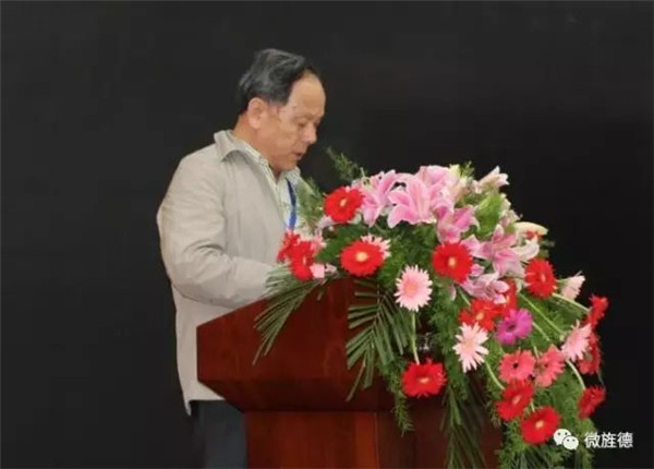 首页| 9001cc金沙集团以诚为本官网