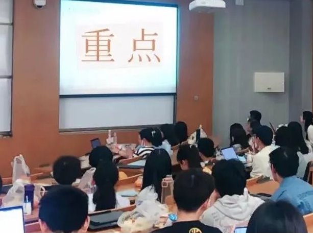 首页| 9001cc金沙集团以诚为本官网