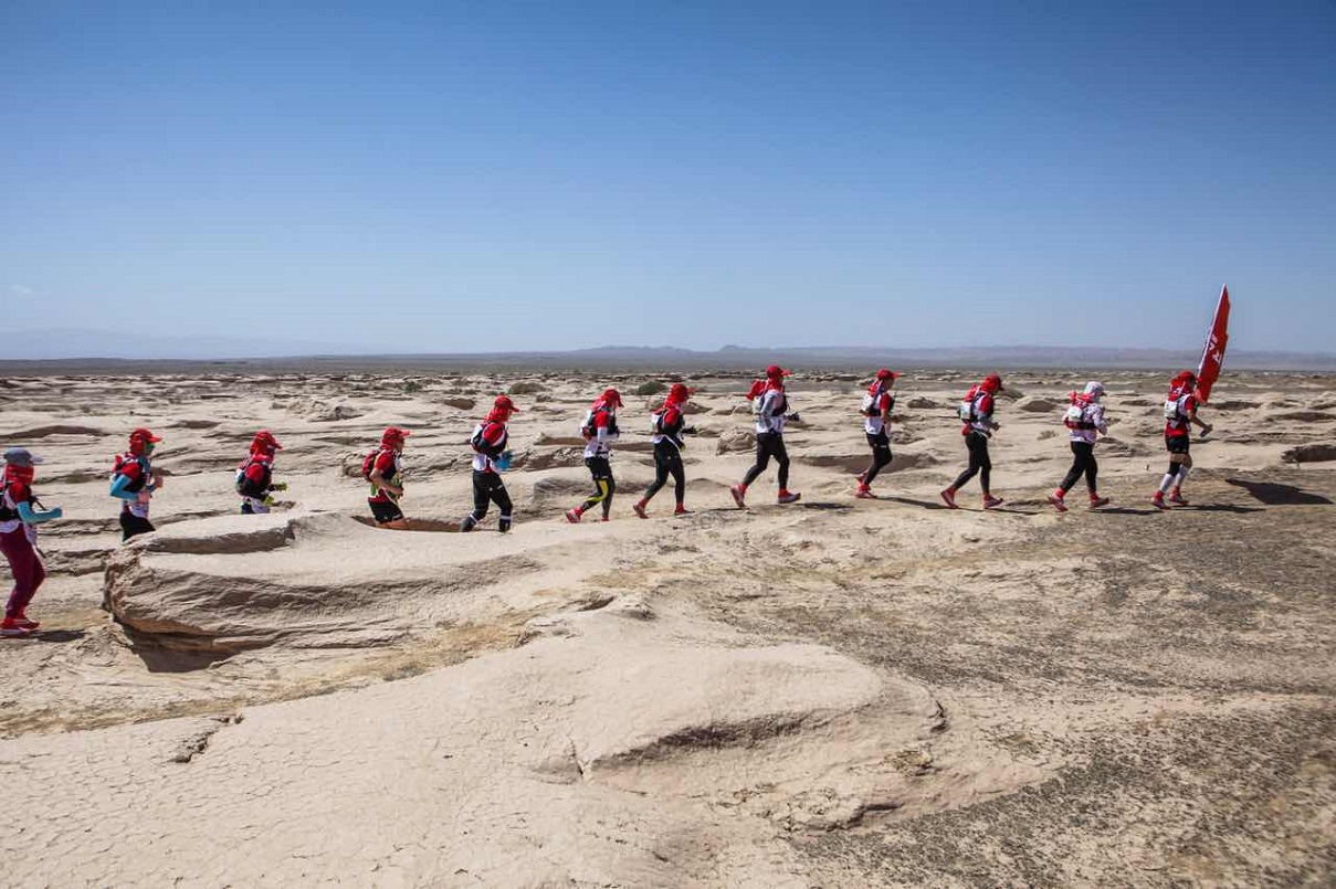 首页| 9001cc金沙集团以诚为本官网