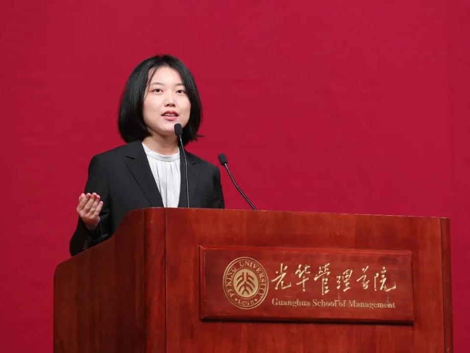 首页| 9001cc金沙集团以诚为本官网