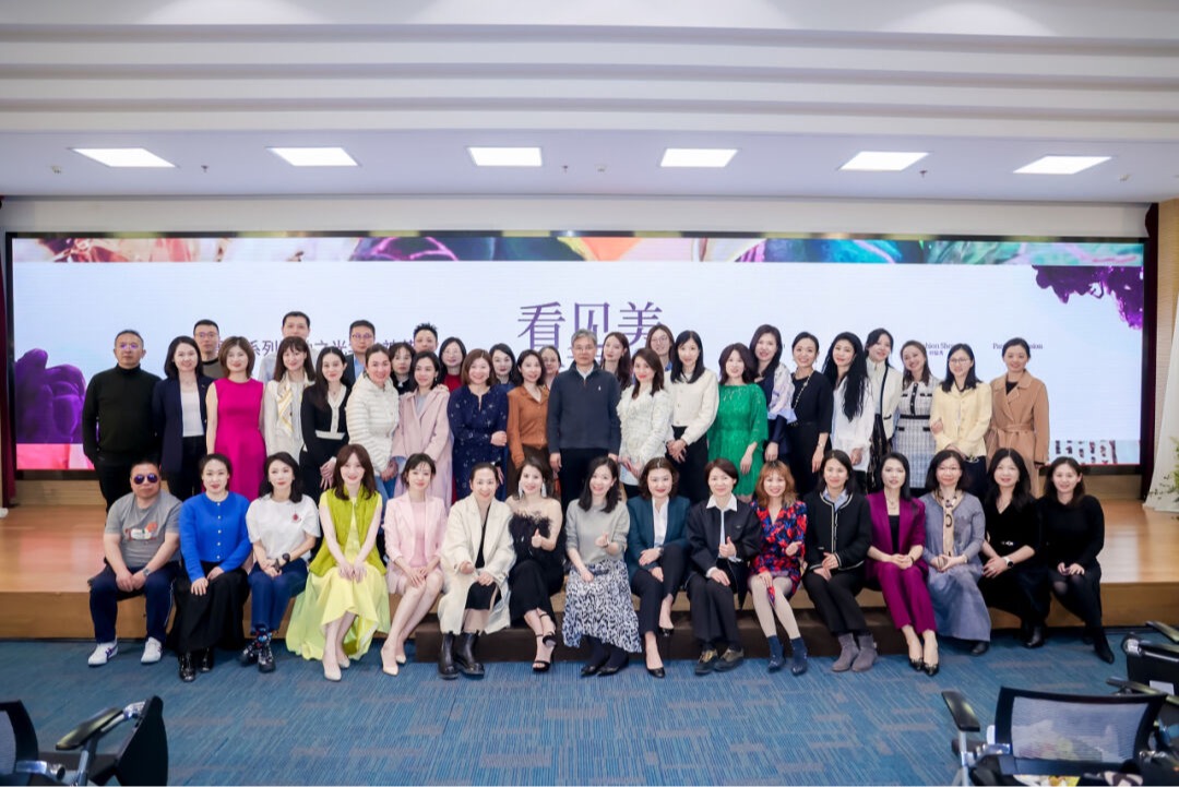 首页| 9001cc金沙集团以诚为本官网