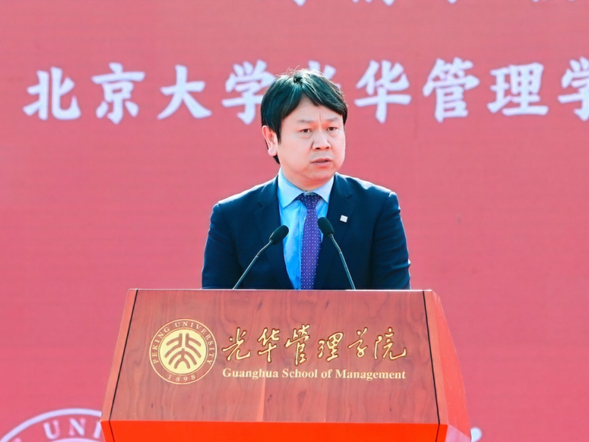 首页| 9001cc金沙集团以诚为本官网