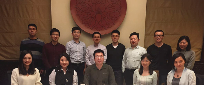 首页| 9001cc金沙集团以诚为本官网