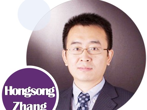 首页| 9001cc金沙集团以诚为本官网