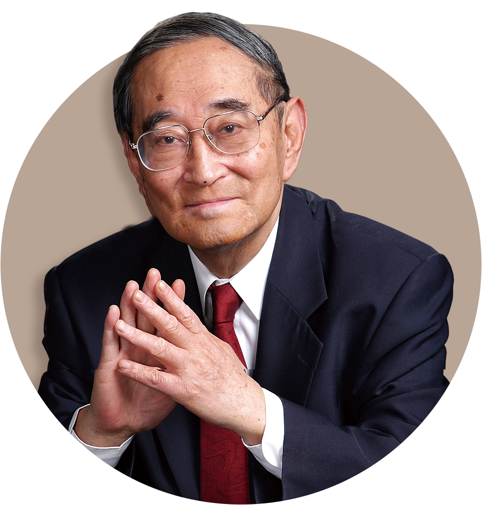 首页| 9001cc金沙集团以诚为本官网