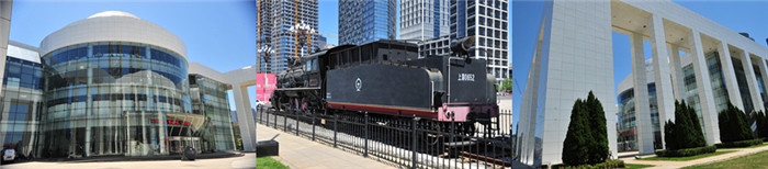 首页| 9001cc金沙集团以诚为本官网