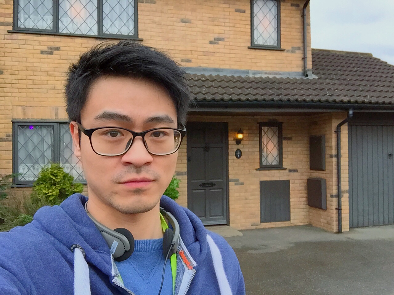 首页| 9001cc金沙集团以诚为本官网