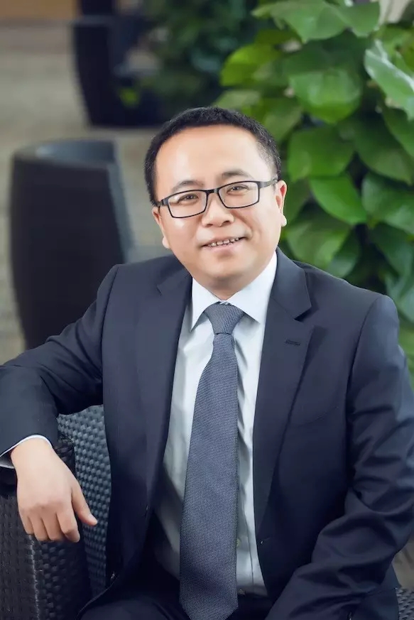 首页| 9001cc金沙集团以诚为本官网