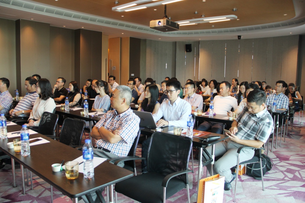 首页| 9001cc金沙集团以诚为本官网