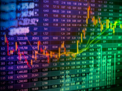 首页| 9001cc金沙集团以诚为本官网