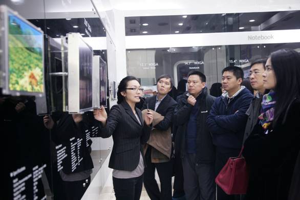 首页| 9001cc金沙集团以诚为本官网