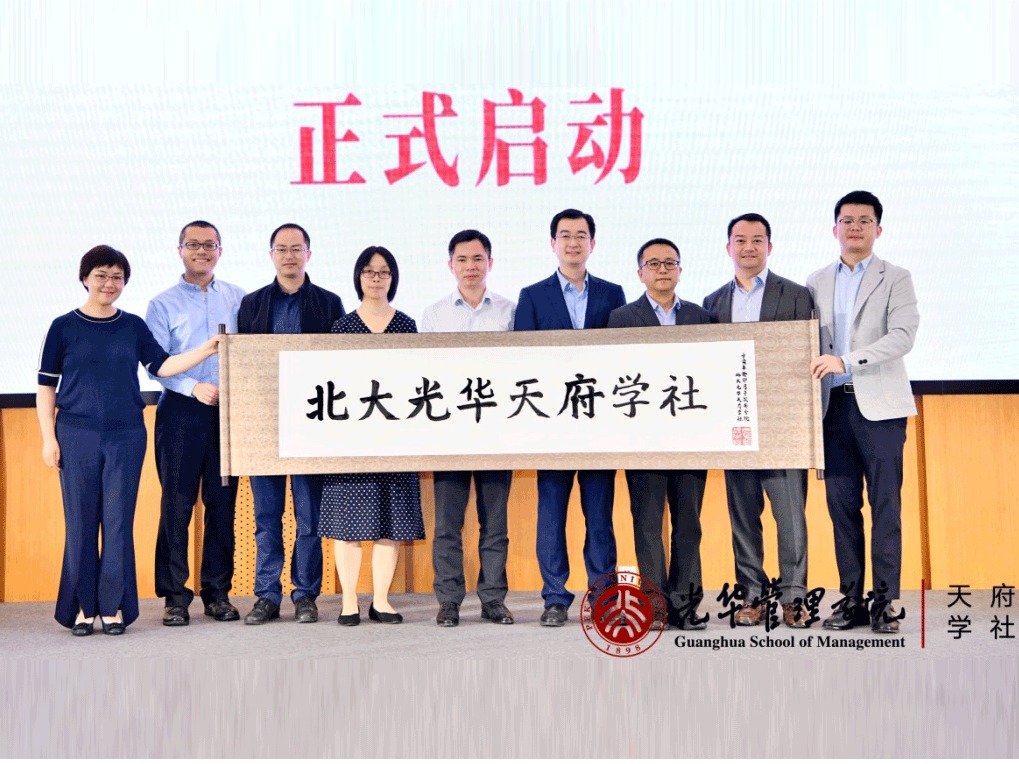 首页| 9001cc金沙集团以诚为本官网