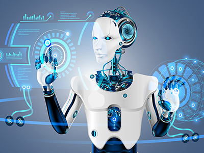 首页| 9001cc金沙集团以诚为本官网