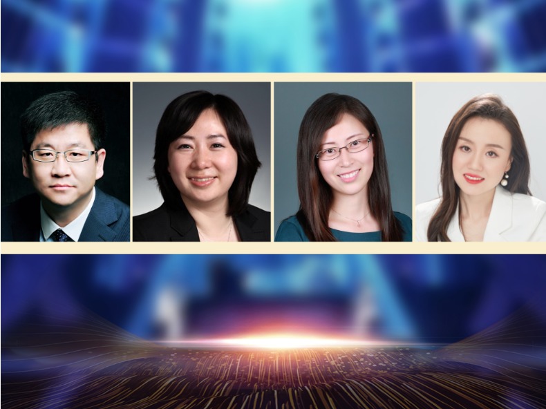 首页| 9001cc金沙集团以诚为本官网