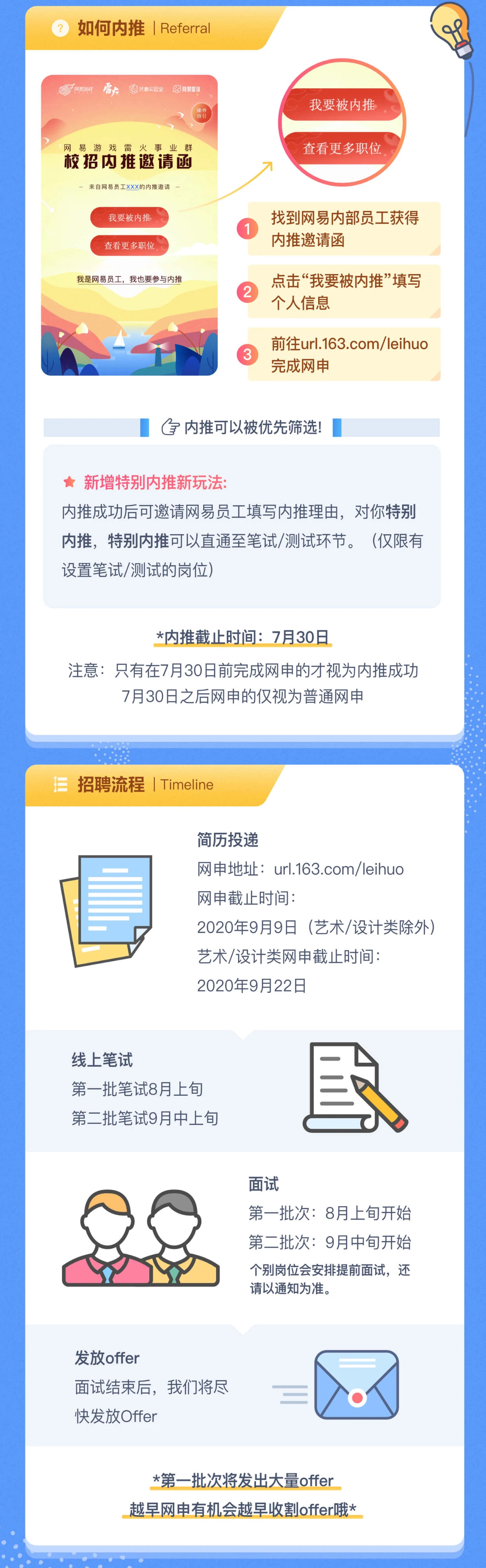 A974B15FBECFDA244FF7537DFB0_83397E1D_C8FF6