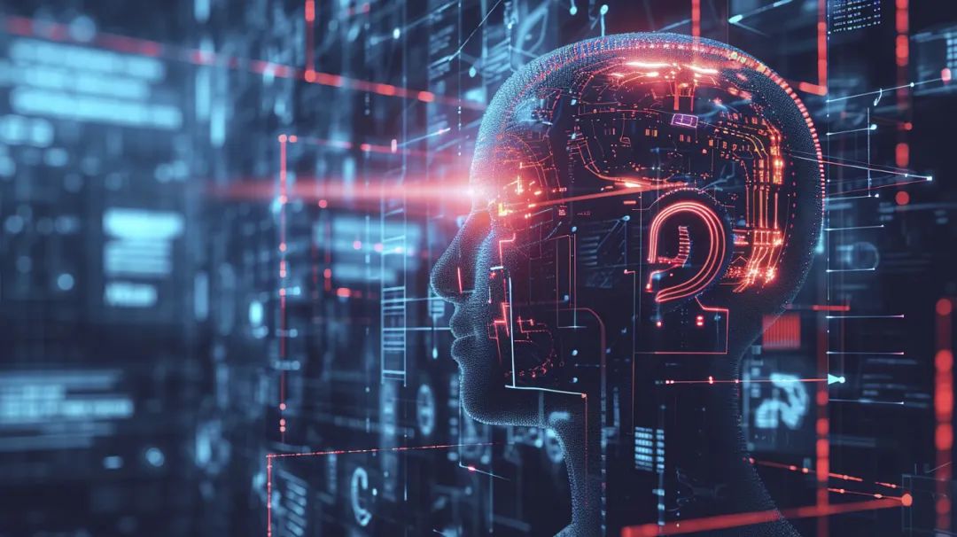 BDA0A7D1DF4D2C392013BDAF56E_C60AECF1_17B40