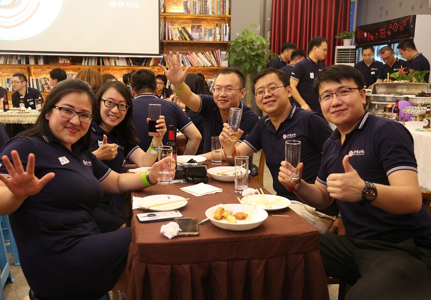 首页| 9001cc金沙集团以诚为本官网