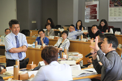 首页| 9001cc金沙集团以诚为本官网