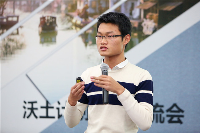 首页| 9001cc金沙集团以诚为本官网