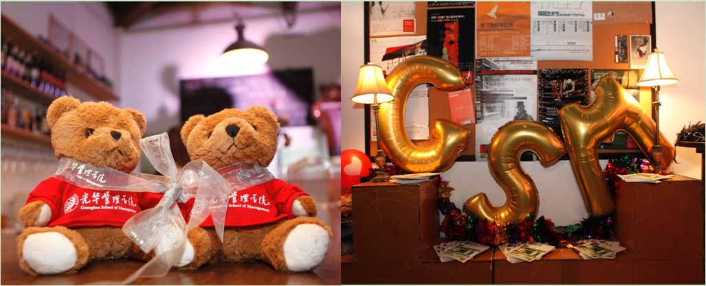 首页| 9001cc金沙集团以诚为本官网