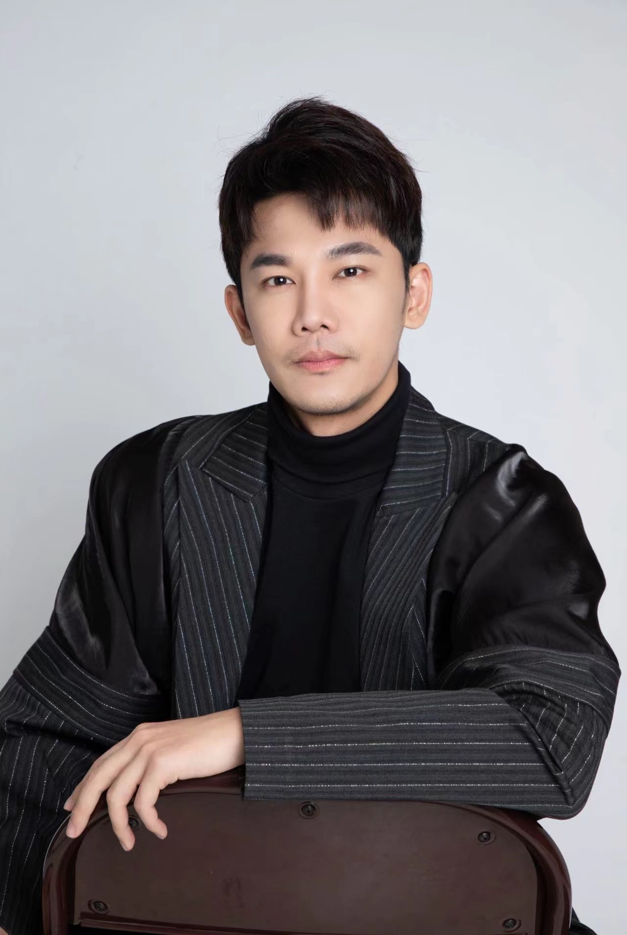 ��ҳ| 9001cc��ɳ�����Գ�Ϊ������