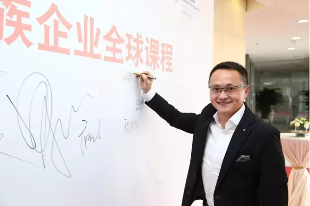 首页| 9001cc金沙集团以诚为本官网