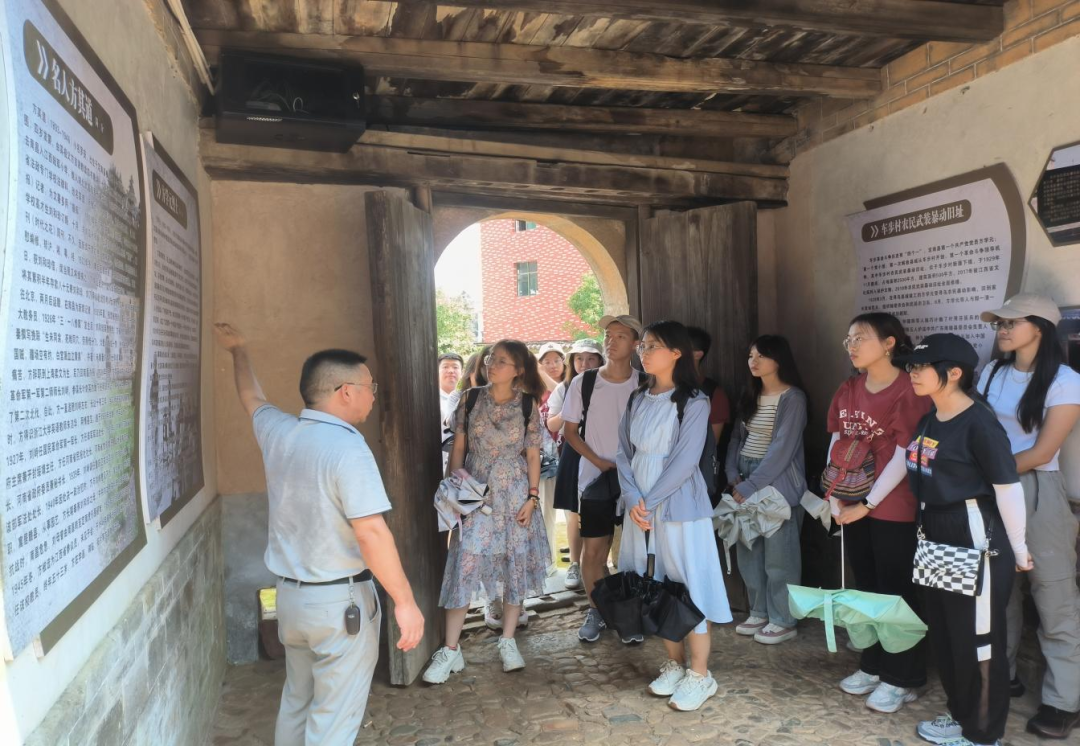 566C82B2EC72608DBC978E41B5D_74804730_11FEA0