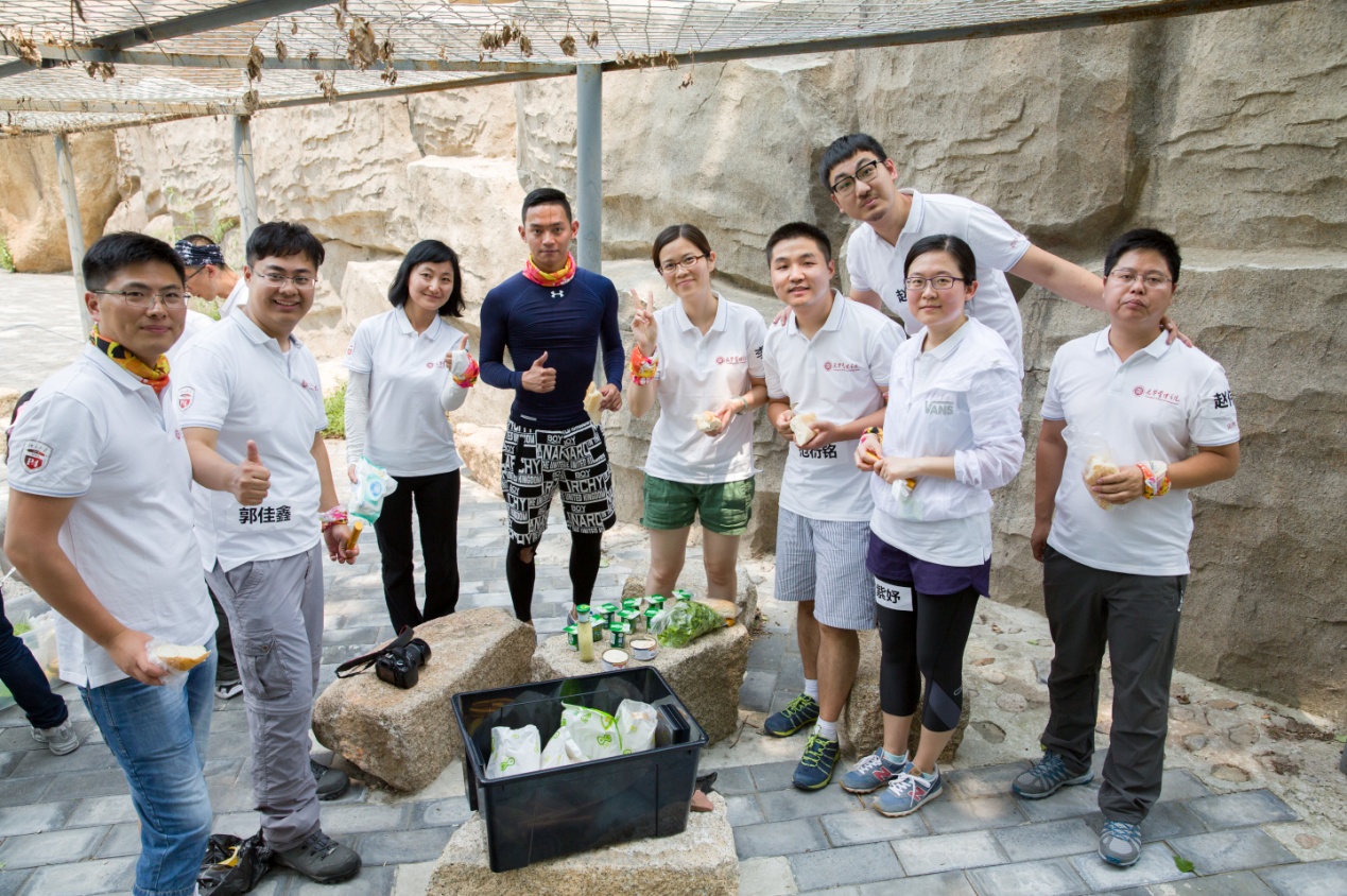 首页| 9001cc金沙集团以诚为本官网