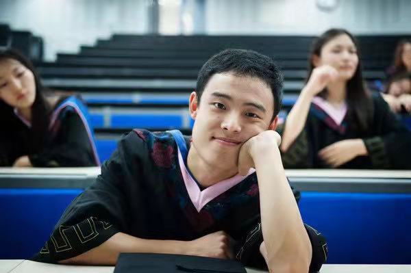 ��ҳ| 9001cc��ɳ�����Գ�Ϊ������