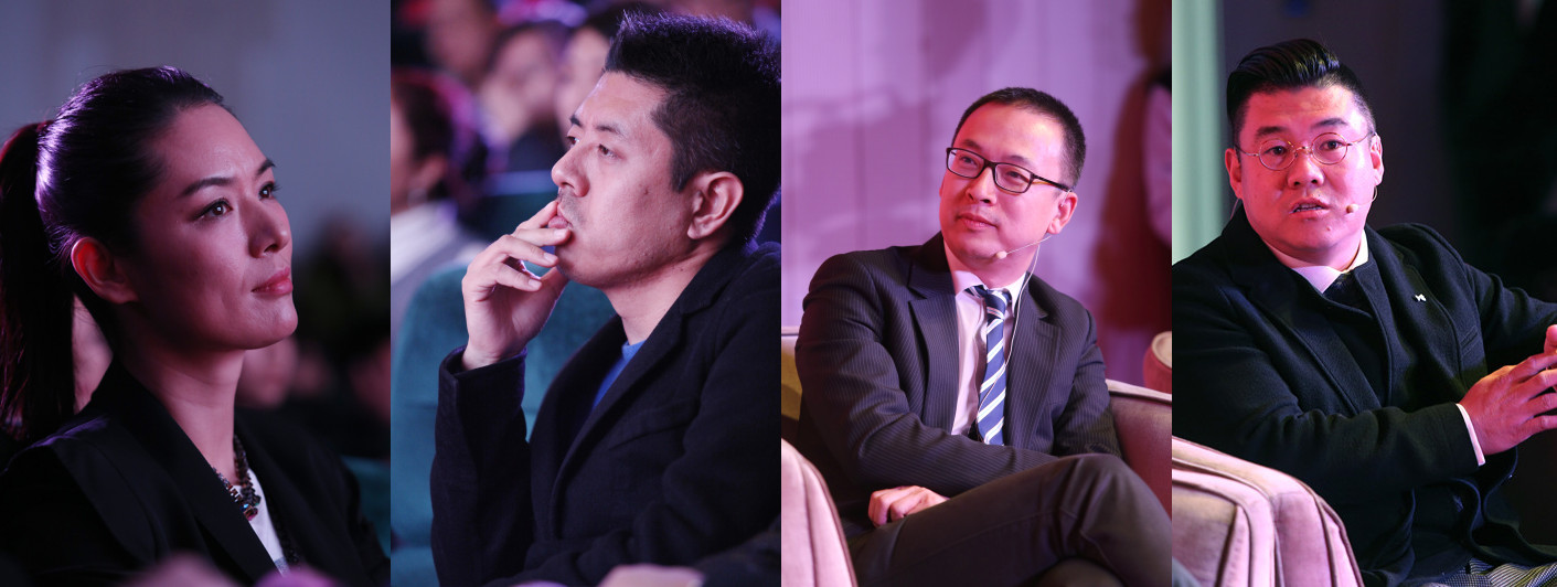 0EF731EA59F4357C75D665A4A72_4E9958C6_2B123.jpg?e= 首页| 9001cc金沙集团以诚为本官网