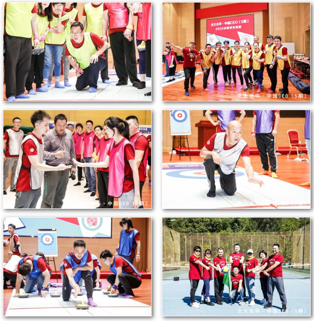 B4611936060362271376A92038E_FC94AAC4_30C14