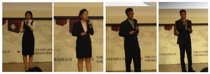 首页| 9001cc金沙集团以诚为本官网