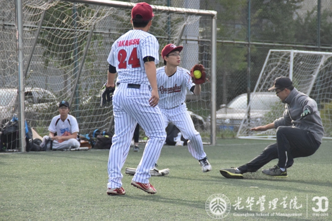 首页| 9001cc金沙集团以诚为本官网