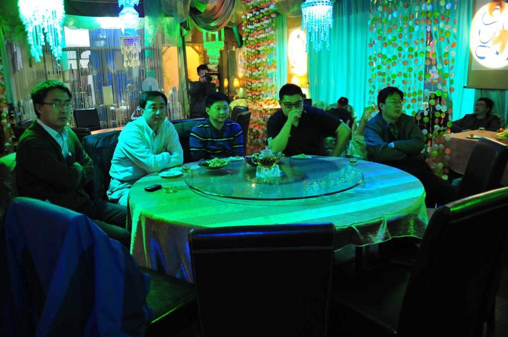 首页| 9001cc金沙集团以诚为本官网