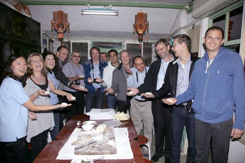 首页| 9001cc金沙集团以诚为本官网