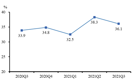 1B39E8B7DF5B6BD0DA3A06C841E_7419BACB_3B1A