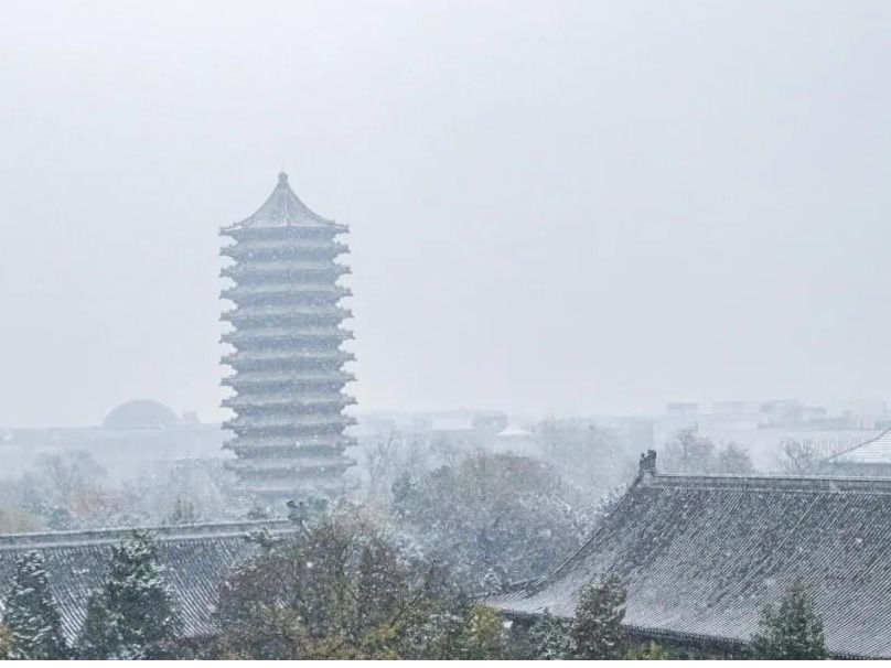 首页| 9001cc金沙集团以诚为本官网