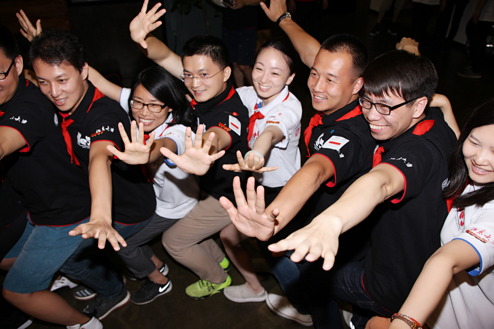 首页| 9001cc金沙集团以诚为本官网