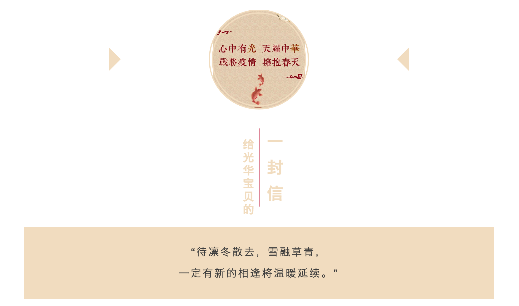 首页| 9001cc金沙集团以诚为本官网