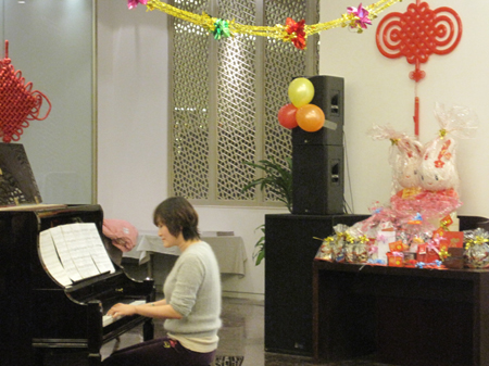 首页| 9001cc金沙集团以诚为本官网