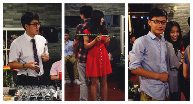 首页| 9001cc金沙集团以诚为本官网