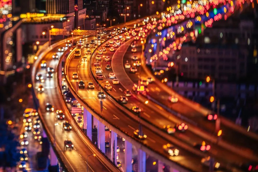 8D074DF51F14624CDEF23D99C22_08F27691_208A2