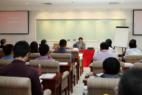 首页| 9001cc金沙集团以诚为本官网