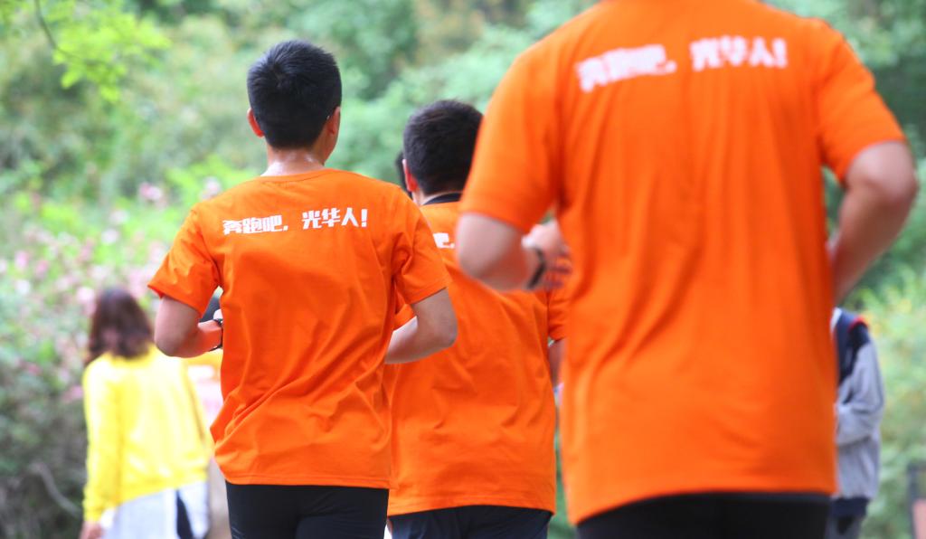 首页| 9001cc金沙集团以诚为本官网