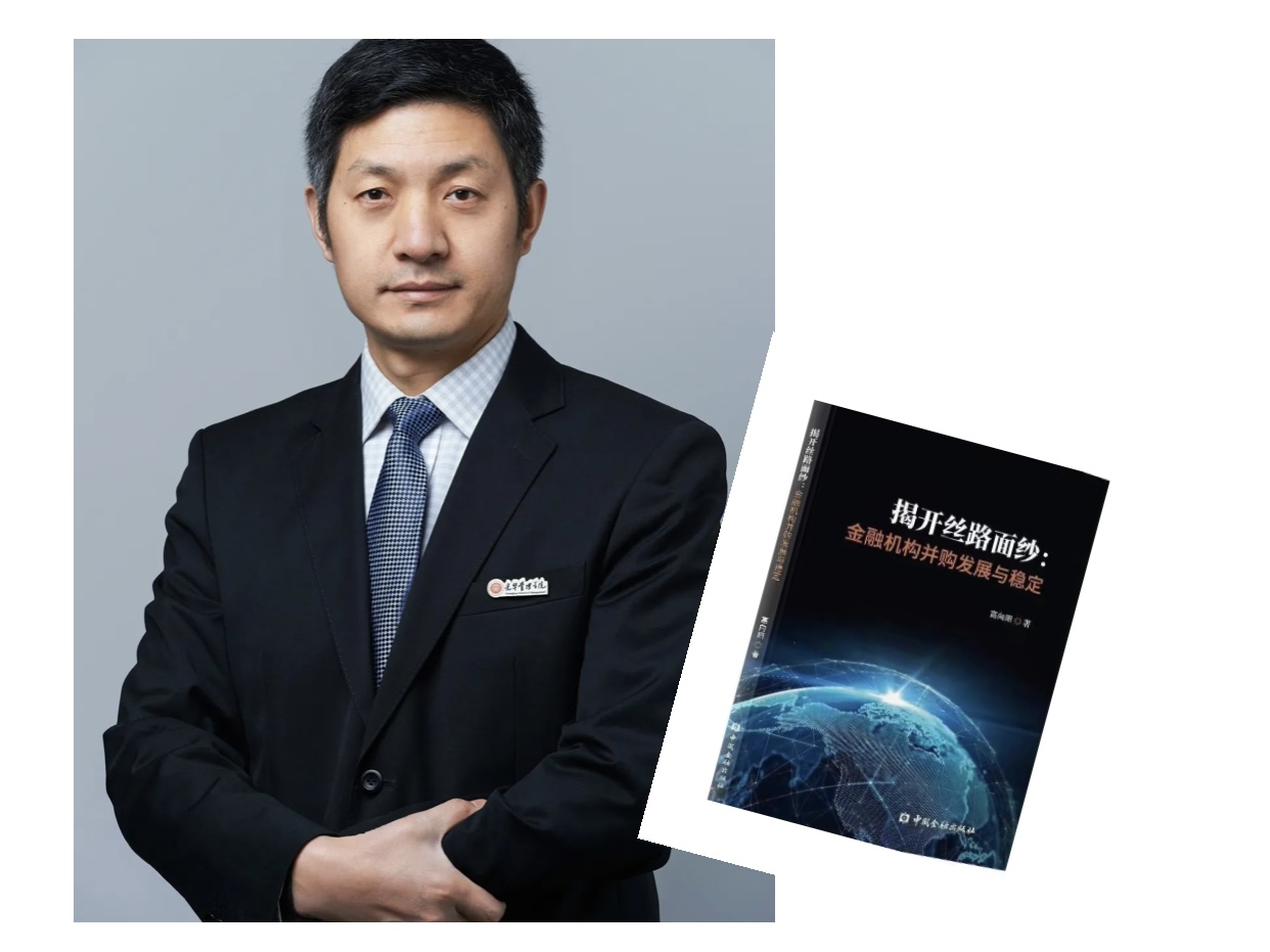 ף�ظ�������ʿЯ�����������������ٻ�Ѽ�