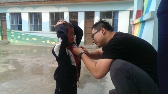 首页| 9001cc金沙集团以诚为本官网