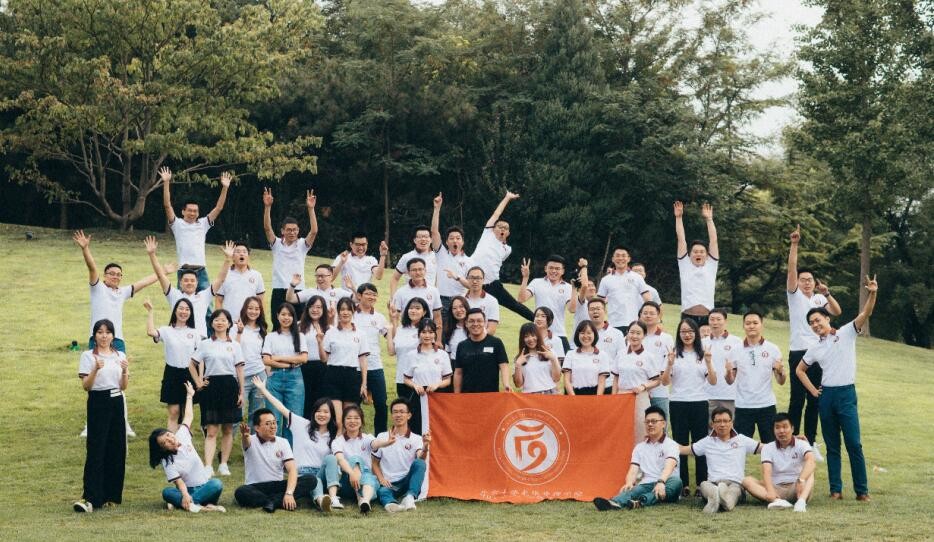 首页| 9001cc金沙集团以诚为本官网